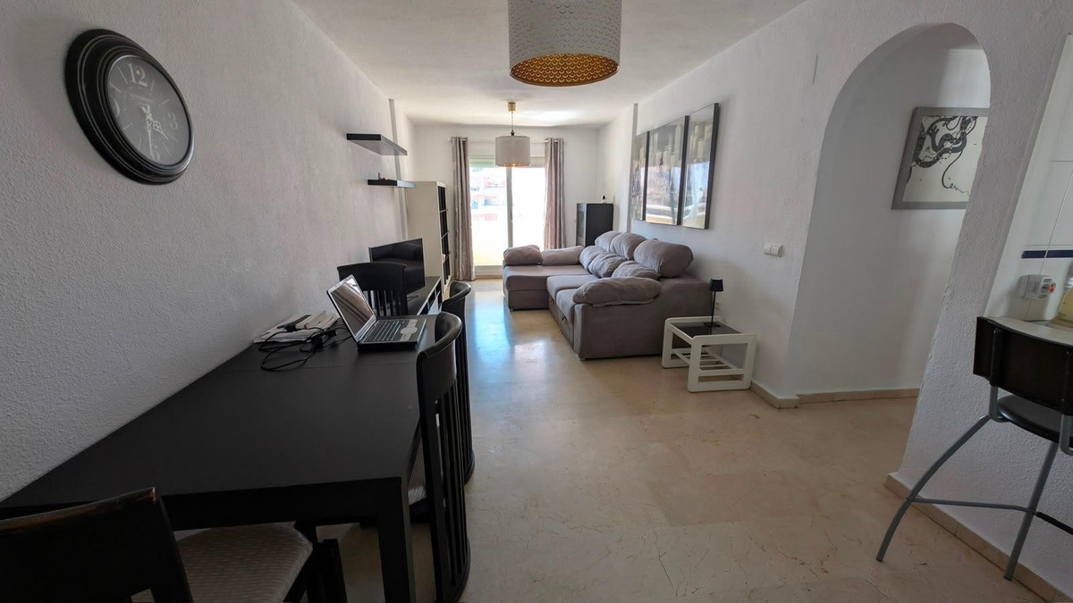 Property main view 11