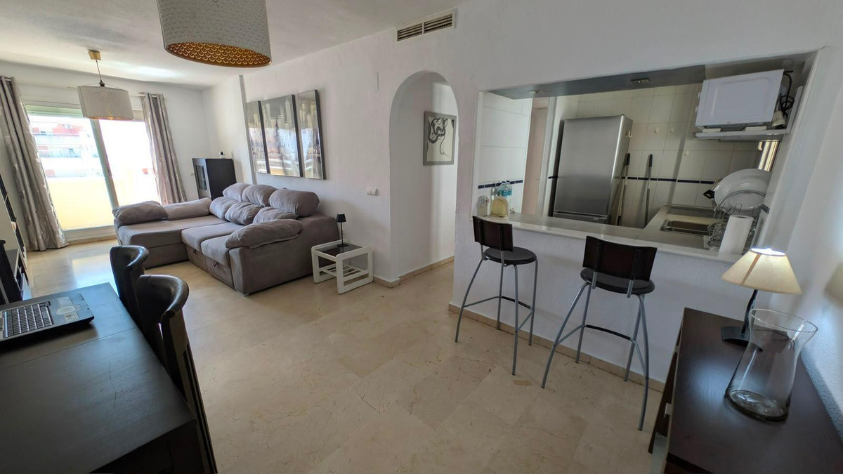 Property main view 2