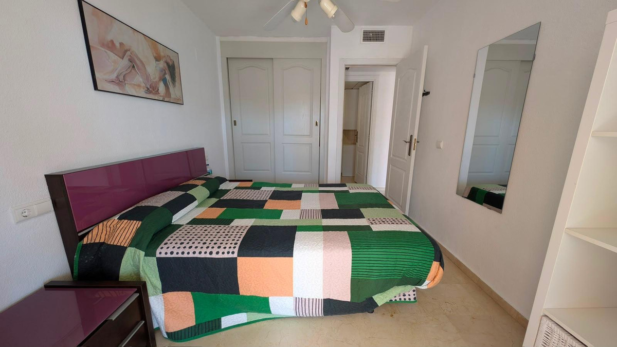 Property main view 3