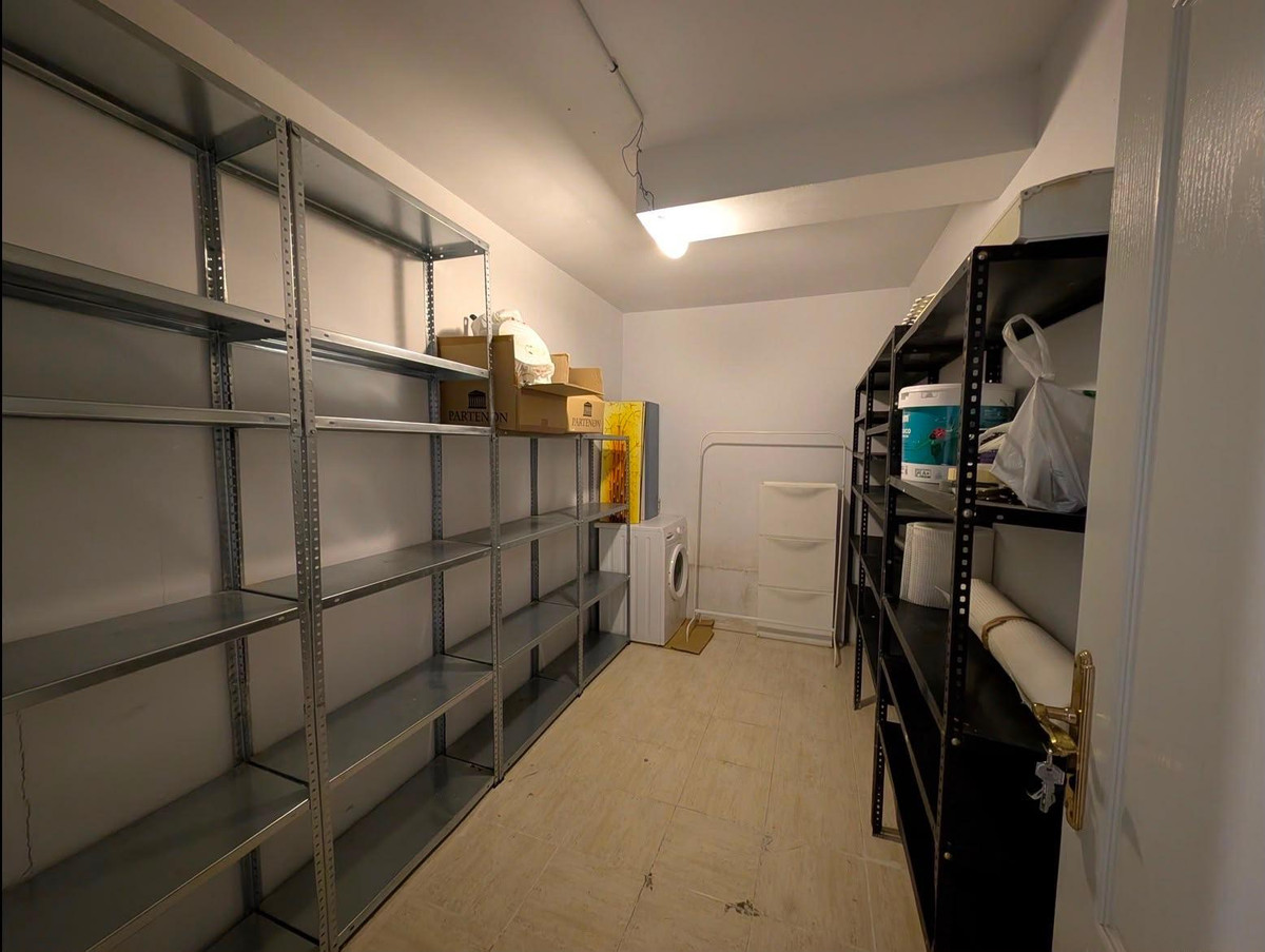 Property main view 4