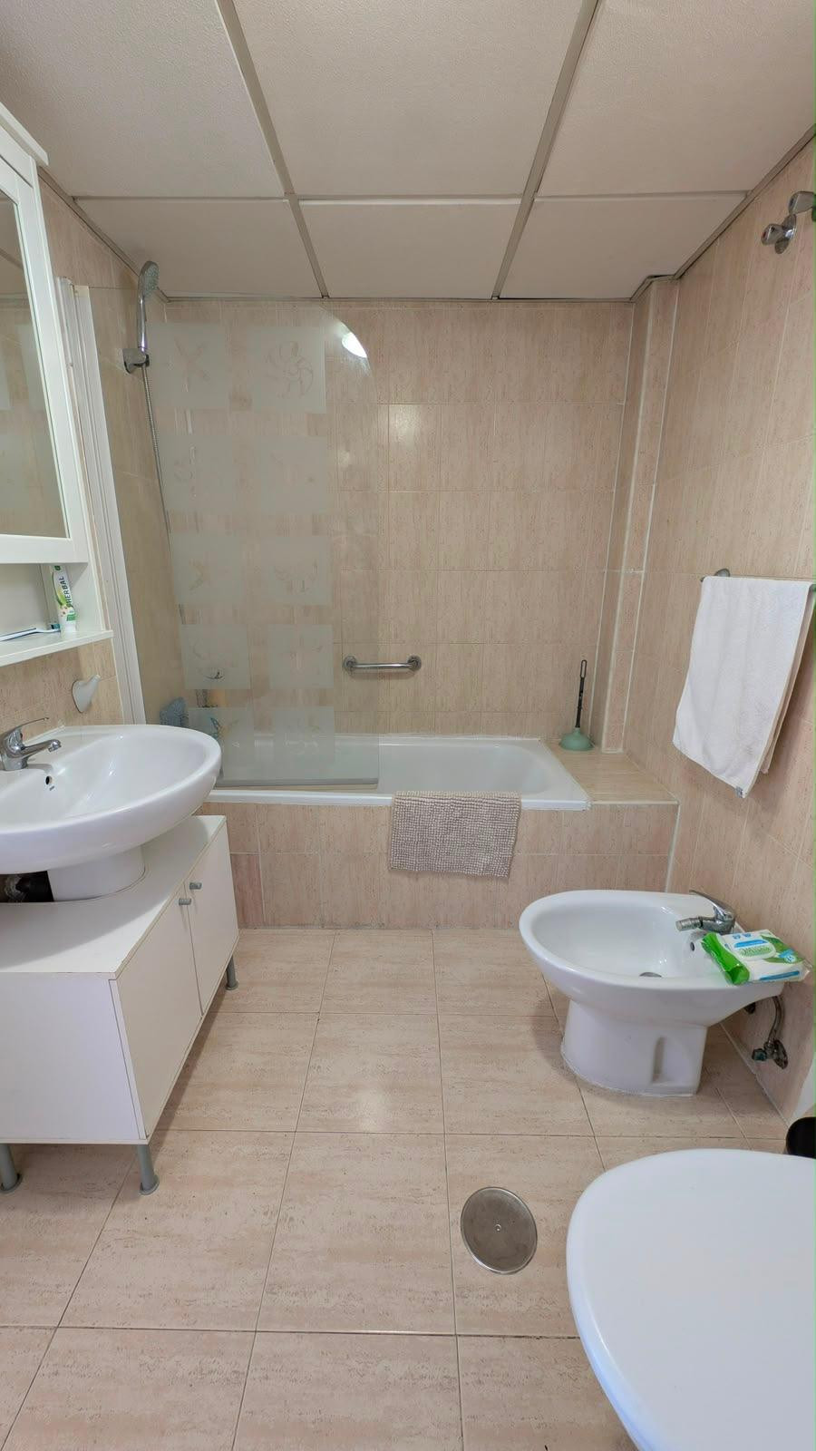 Property main view 5