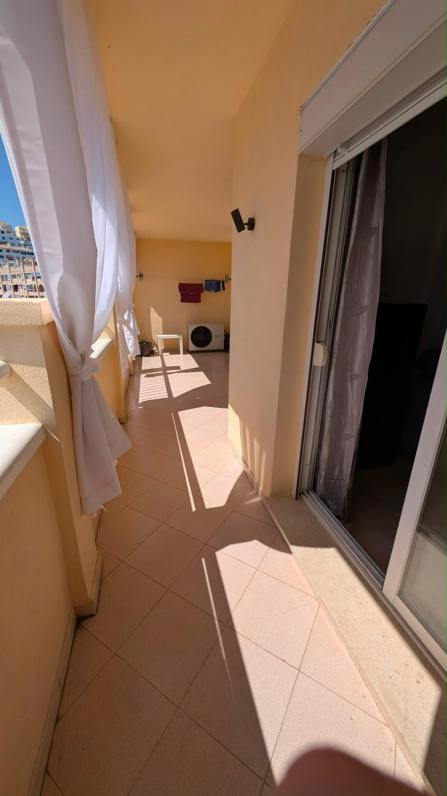Property main view 6