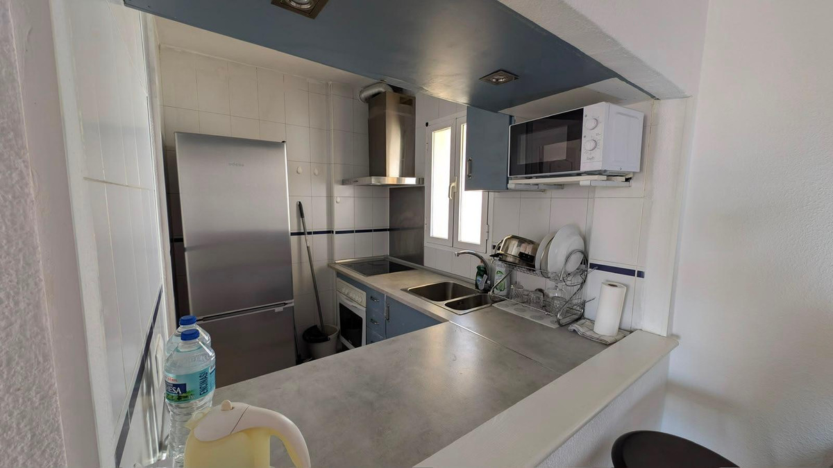 Property main view 7