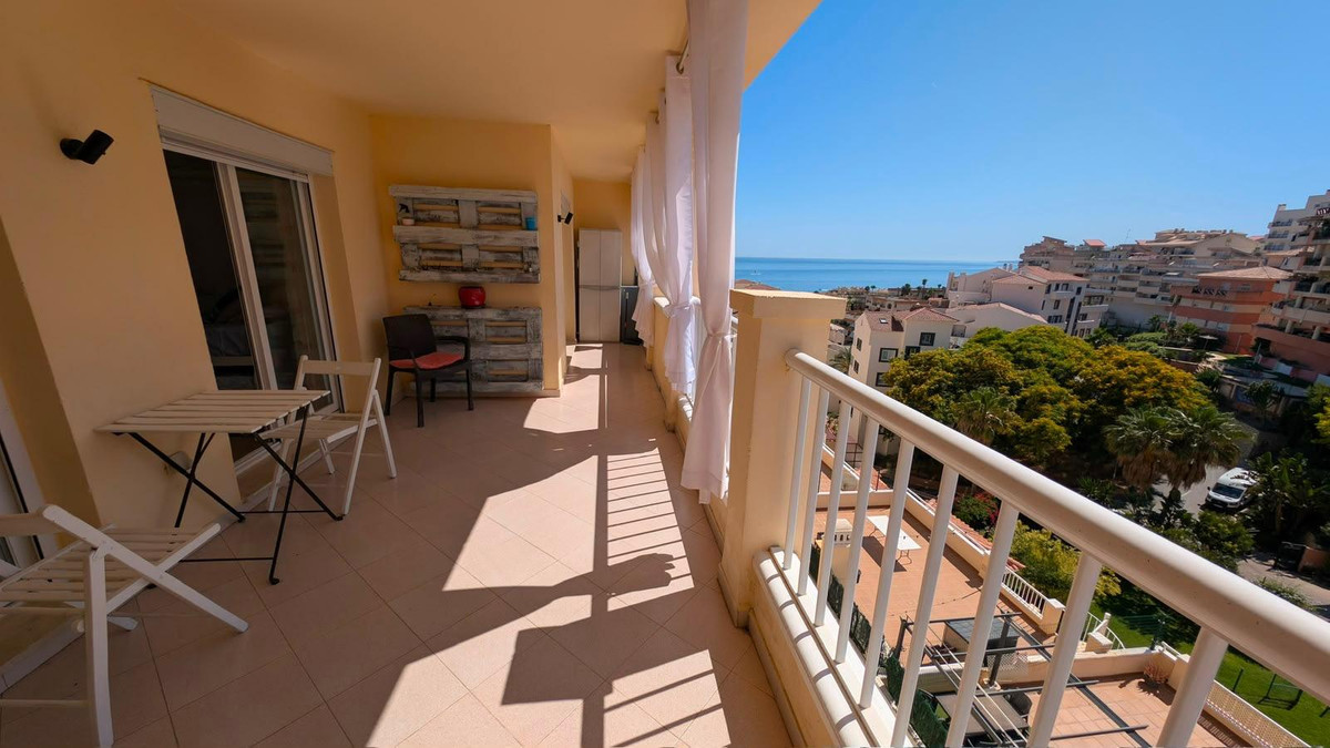 Property main view 8