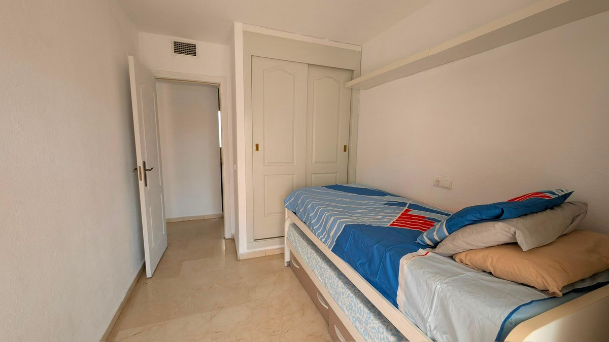 Property main view 9