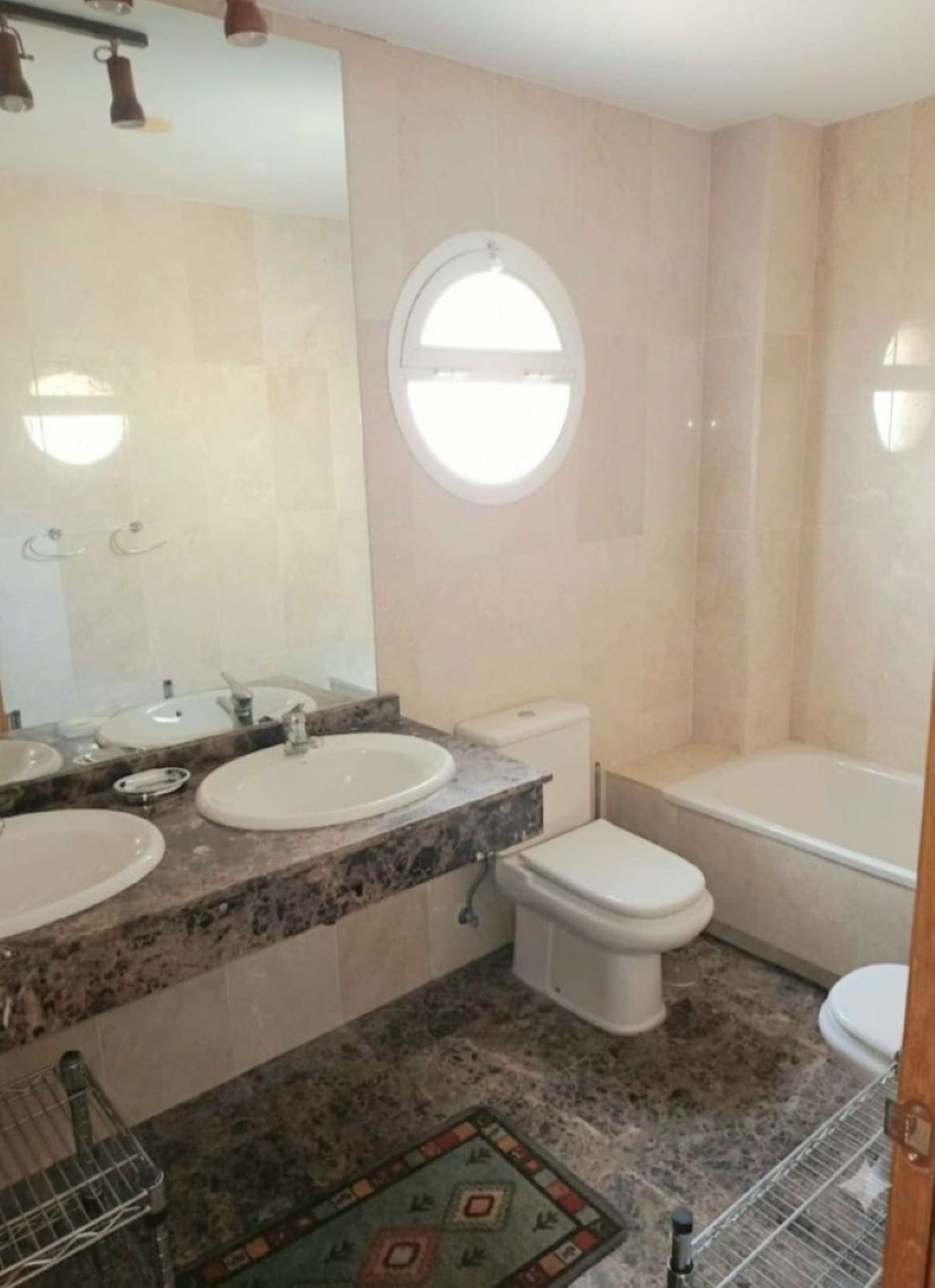 Appartement te koop in Torrequebrada | 3 slaapkamers H5441131