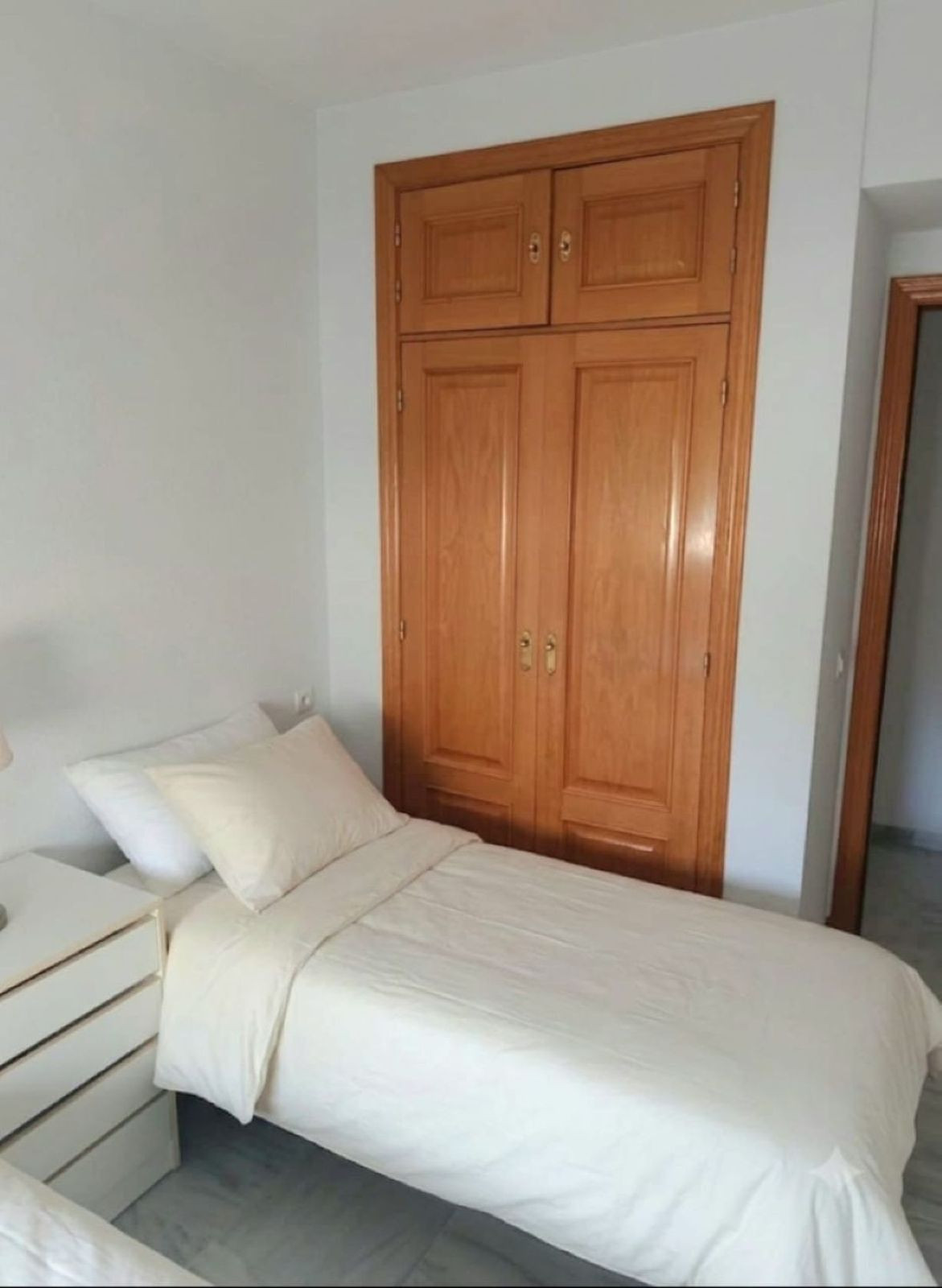 Appartement te koop in Torrequebrada | 3 slaapkamers H5441131