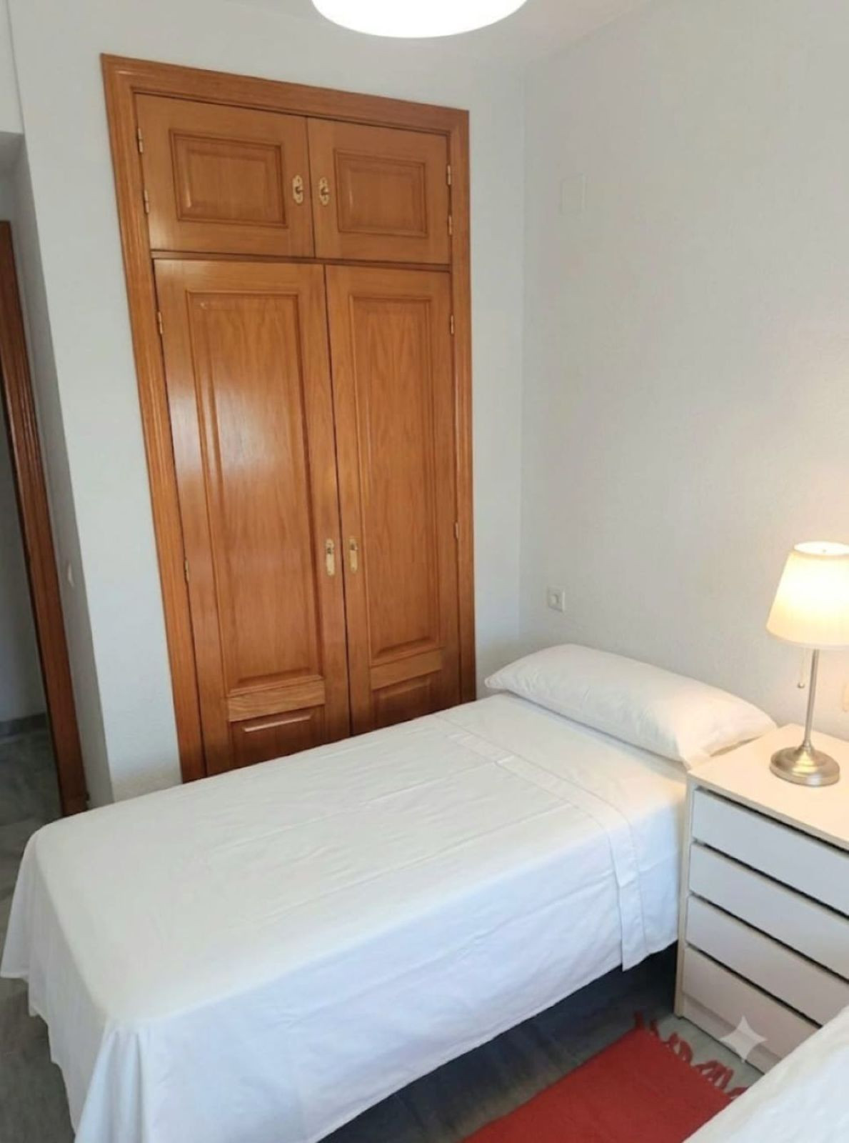 Appartement te koop in Torrequebrada | 3 slaapkamers H5441131