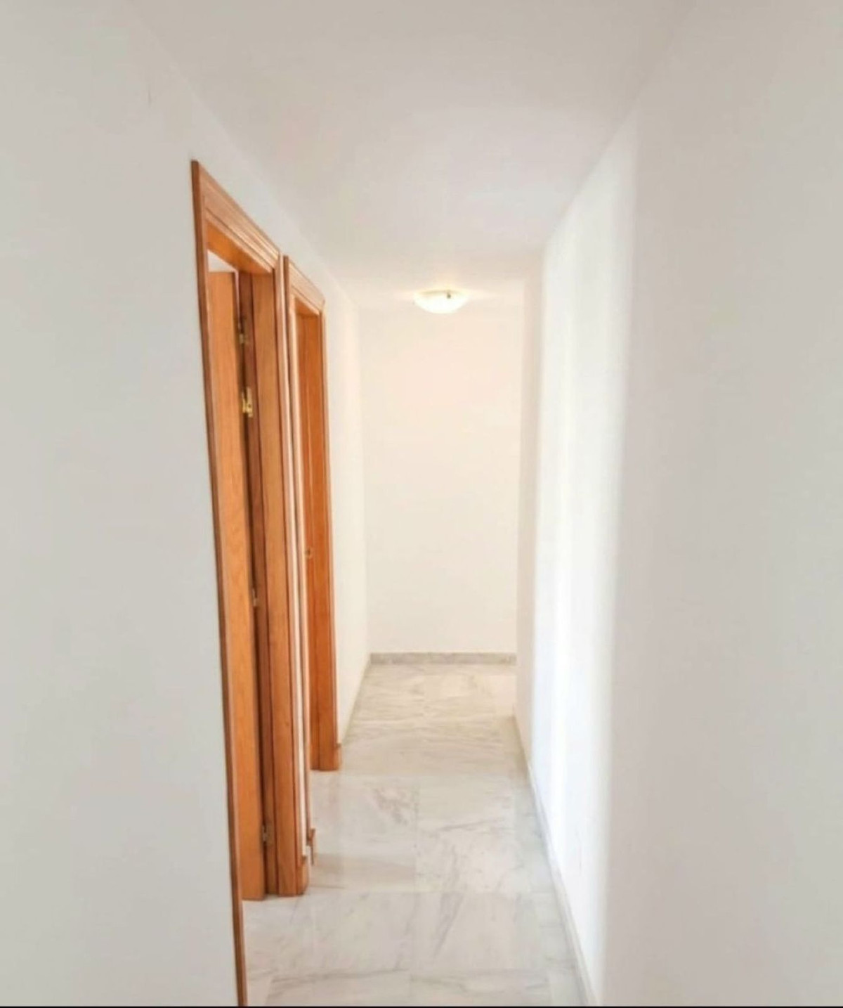 Appartement te koop in Torrequebrada | 3 slaapkamers H5441131