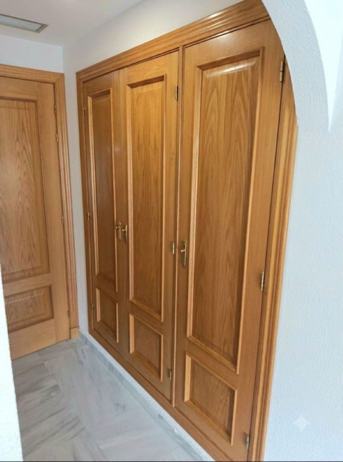 Appartement te koop in Torrequebrada | 3 slaapkamers H5441131