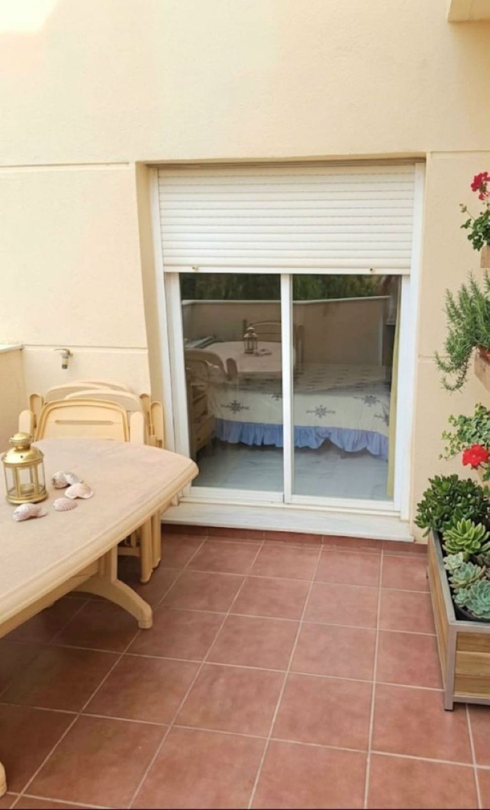 Appartement te koop in Torrequebrada | 3 slaapkamers H5441131
