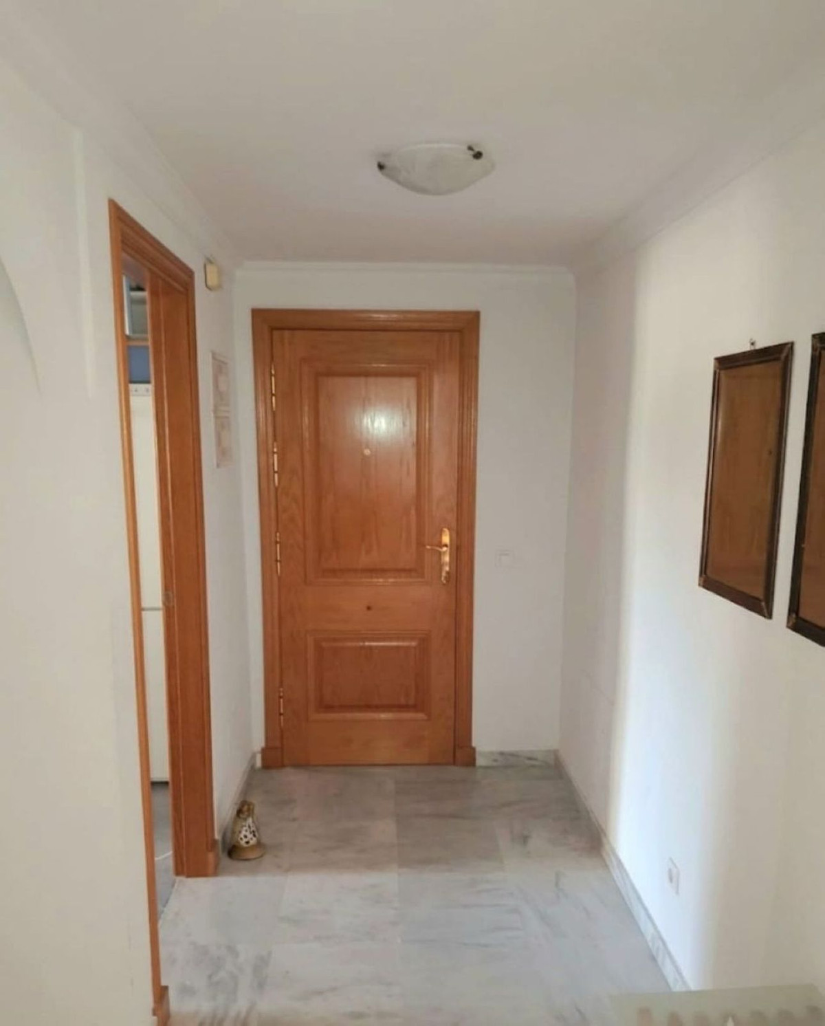 Appartement te koop in Torrequebrada | 3 slaapkamers H5441131