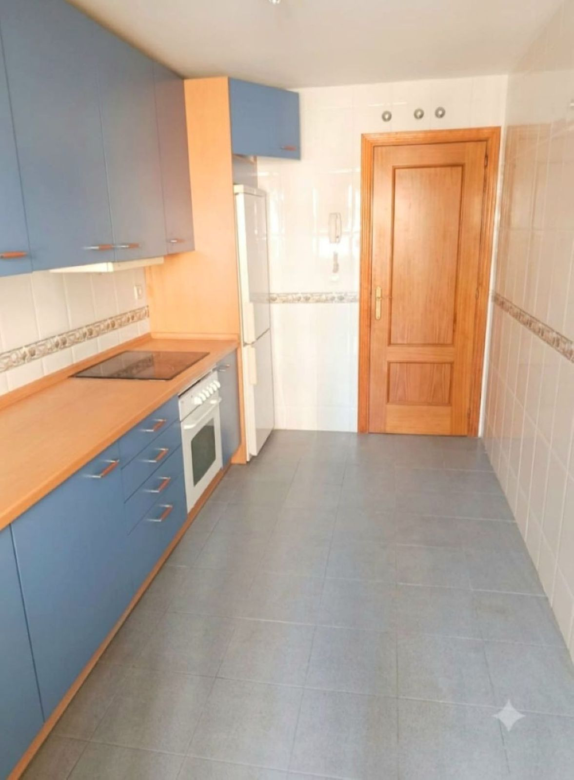 Appartement te koop in Torrequebrada | 3 slaapkamers H5441131