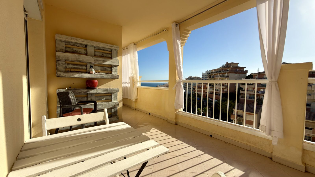 Property main view 10