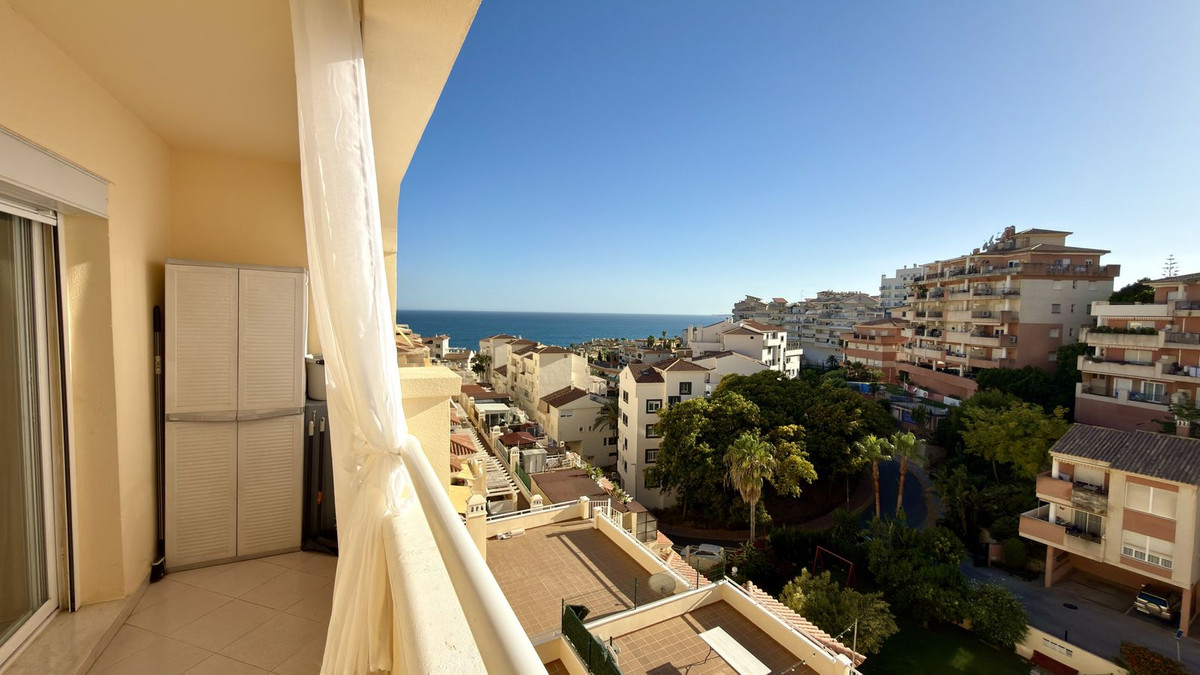 Property main view 11
