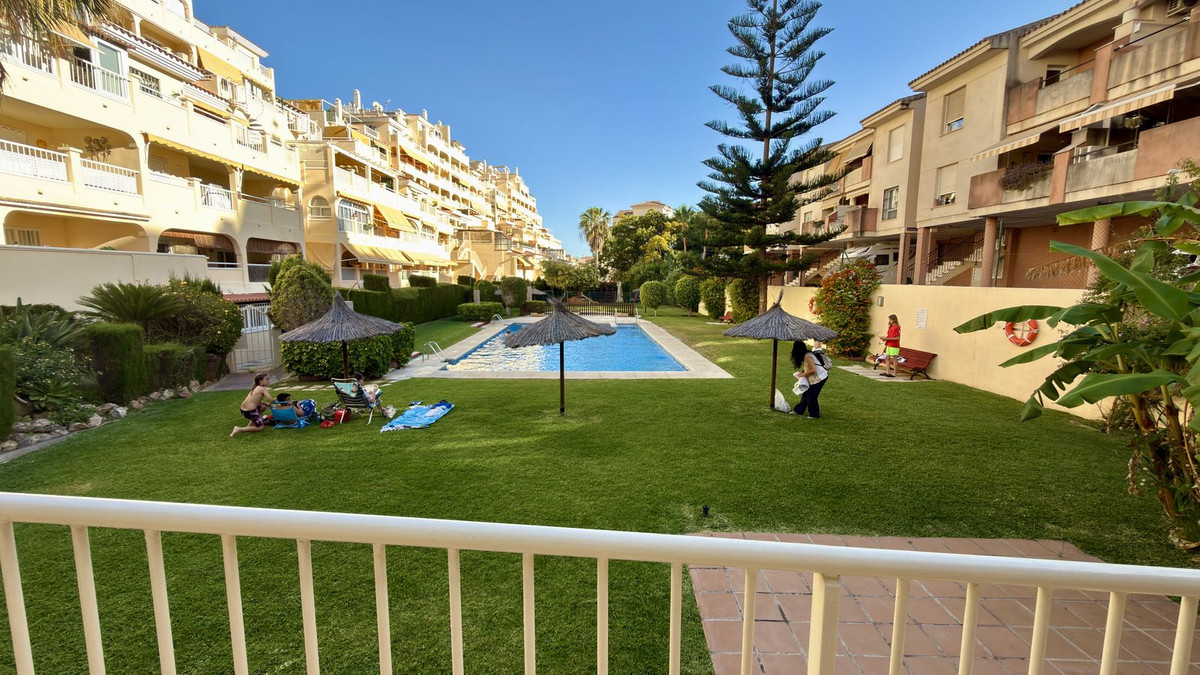 Property main view 12