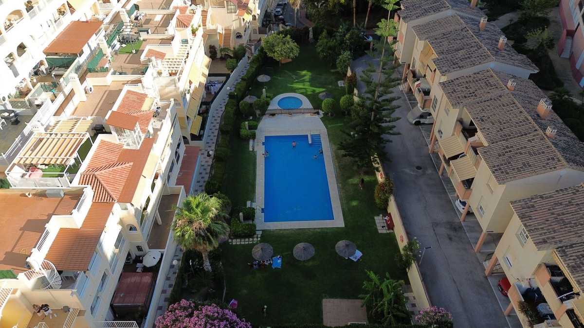 Property main view 2