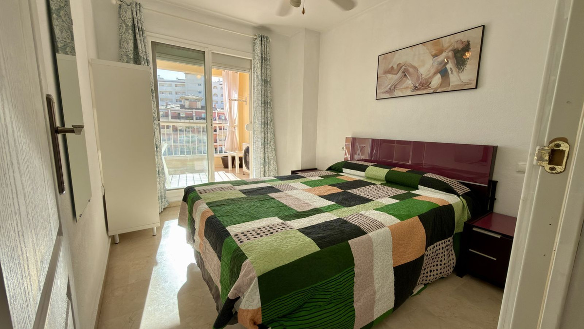 Property main view 3