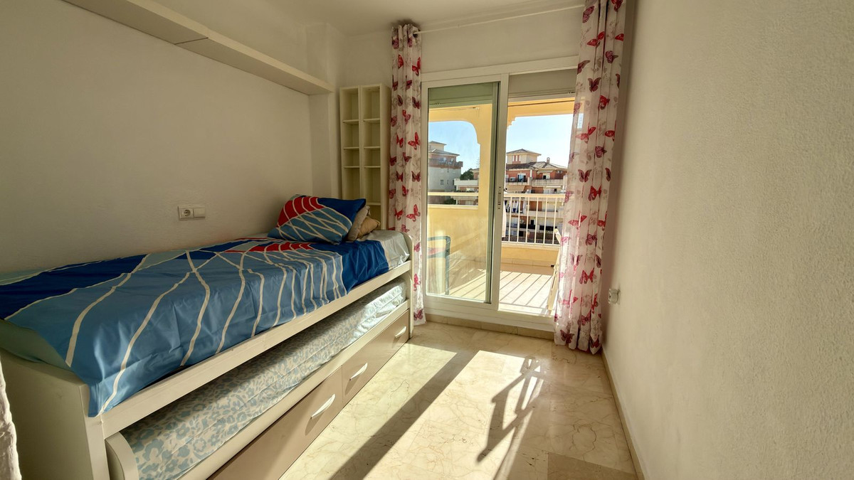 Property main view 4