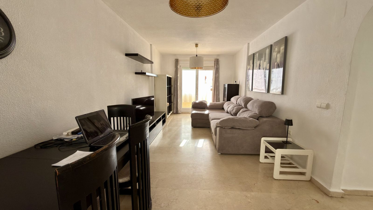 Property main view 5