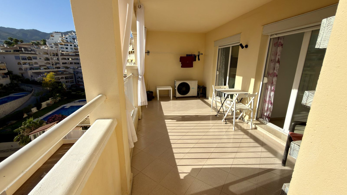 Property main view 6