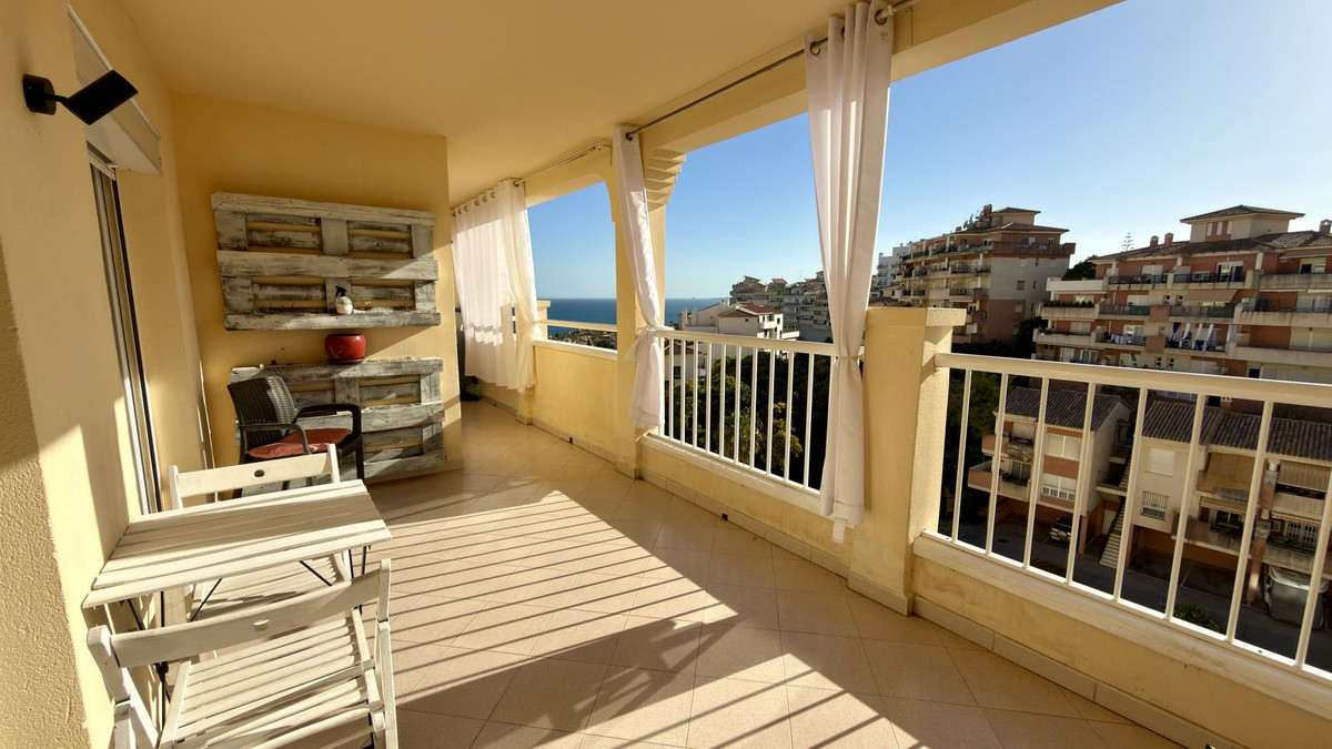Property main view 7