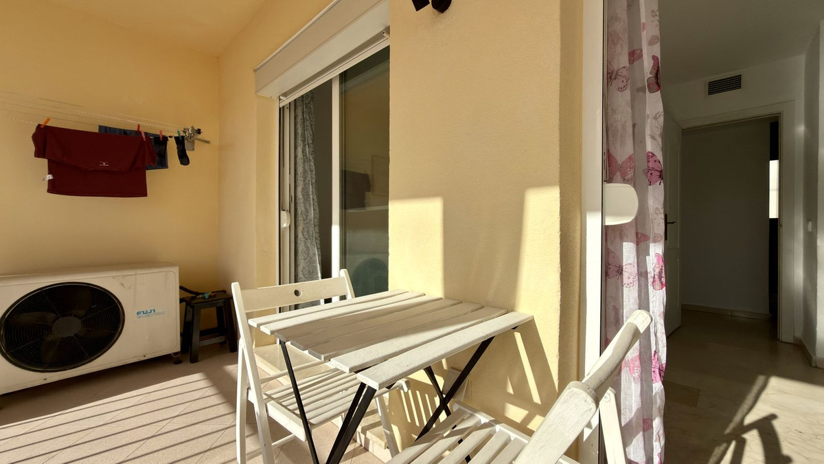 Property main view 9