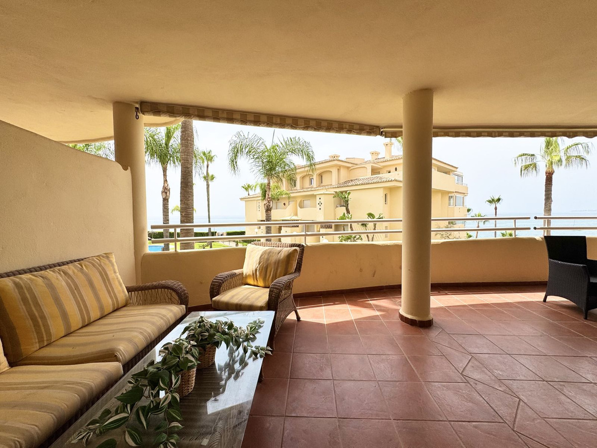 Property main view 10