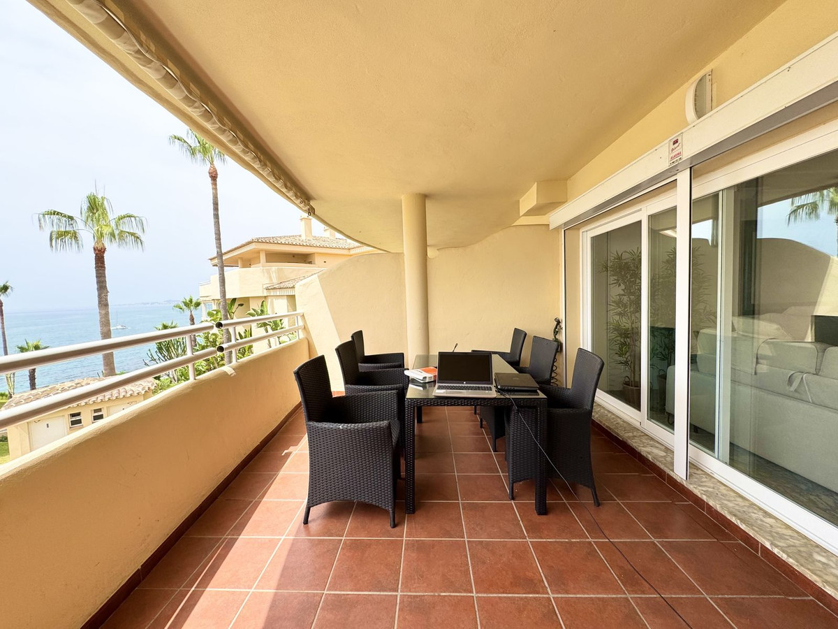 Property main view 11