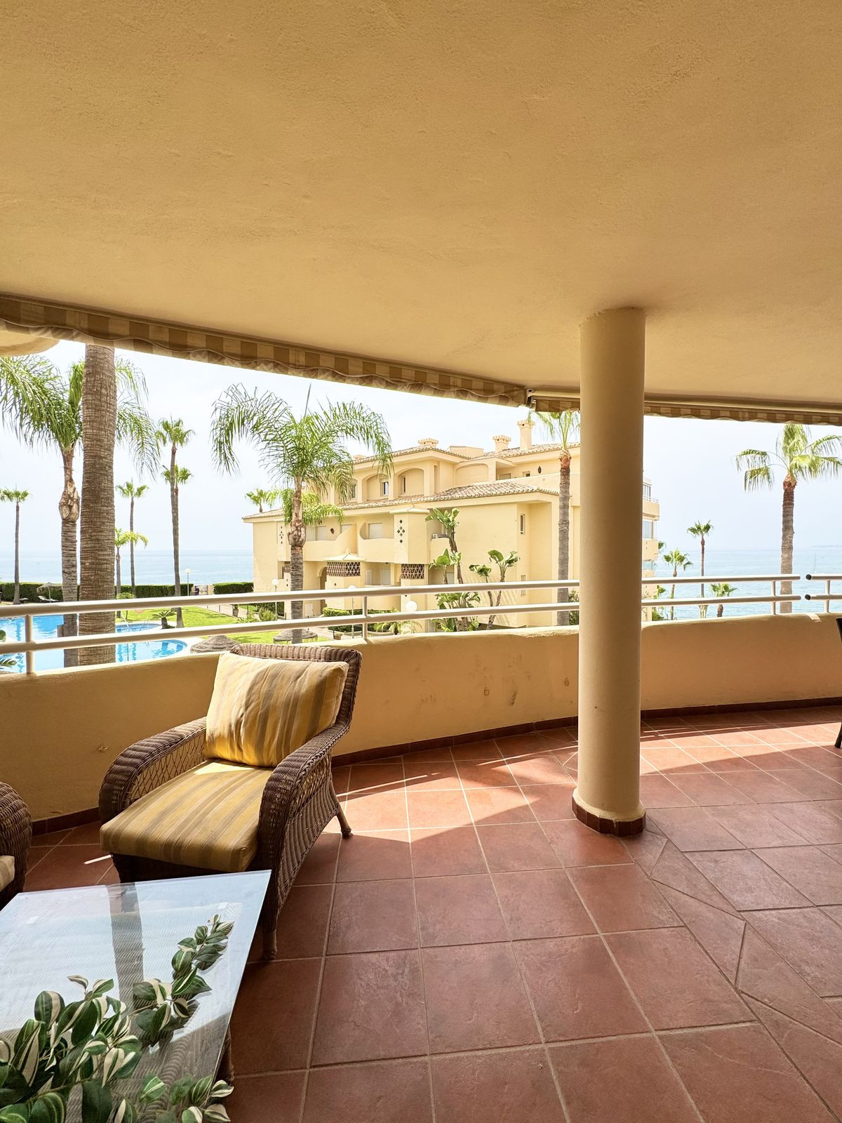Property main view 12