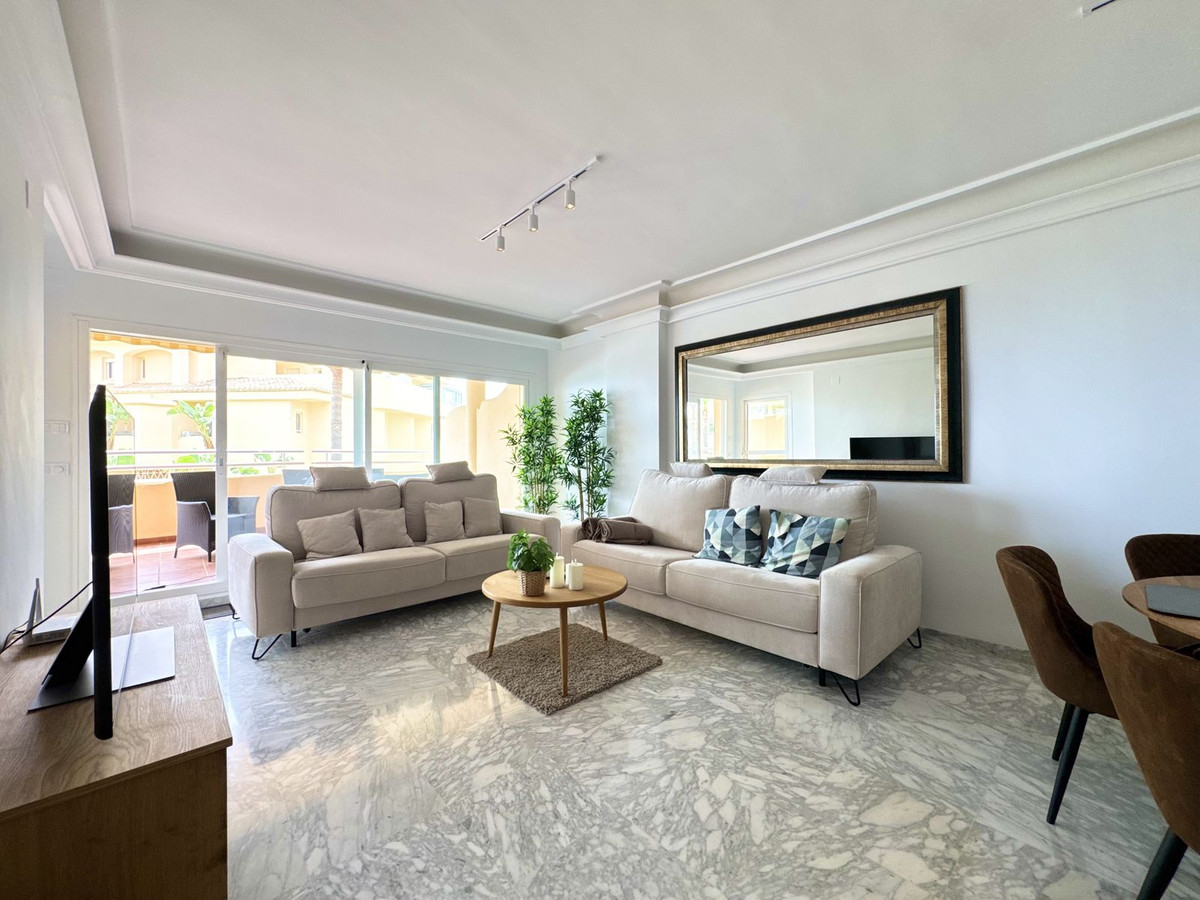 Property main view 2