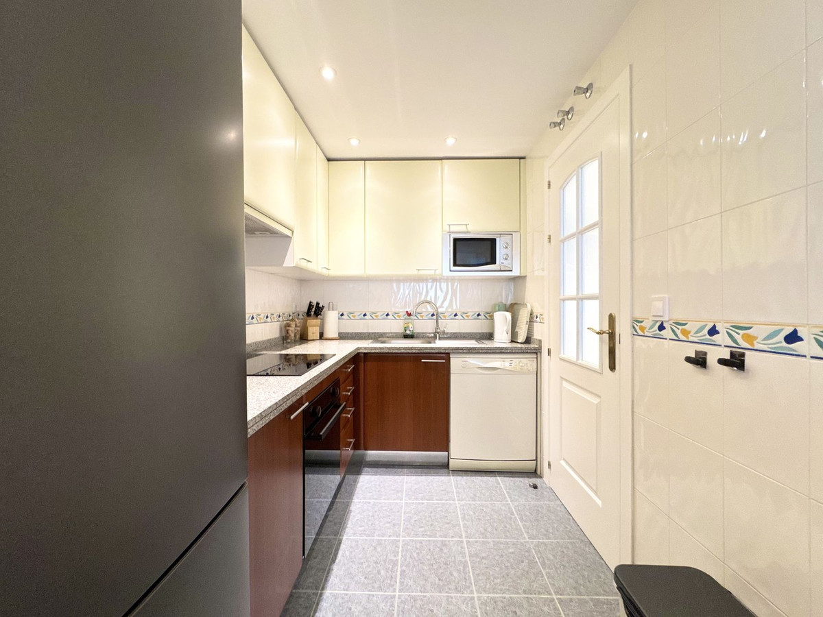 Property main view 3
