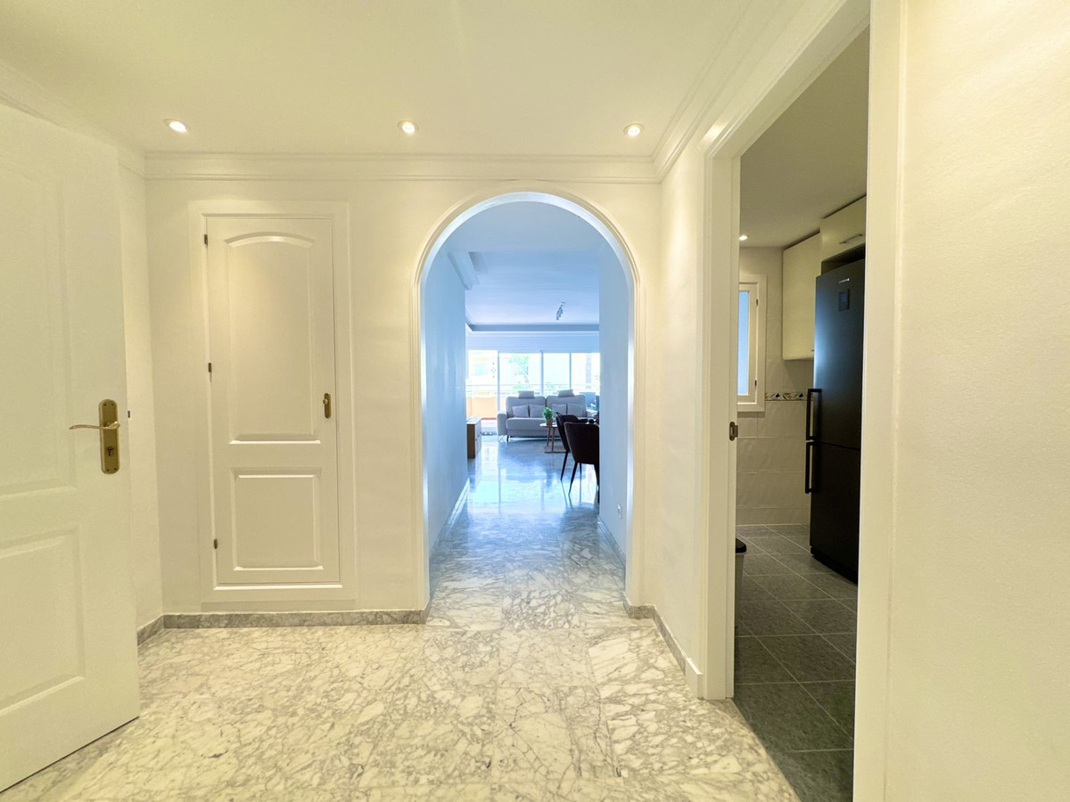 Property main view 4