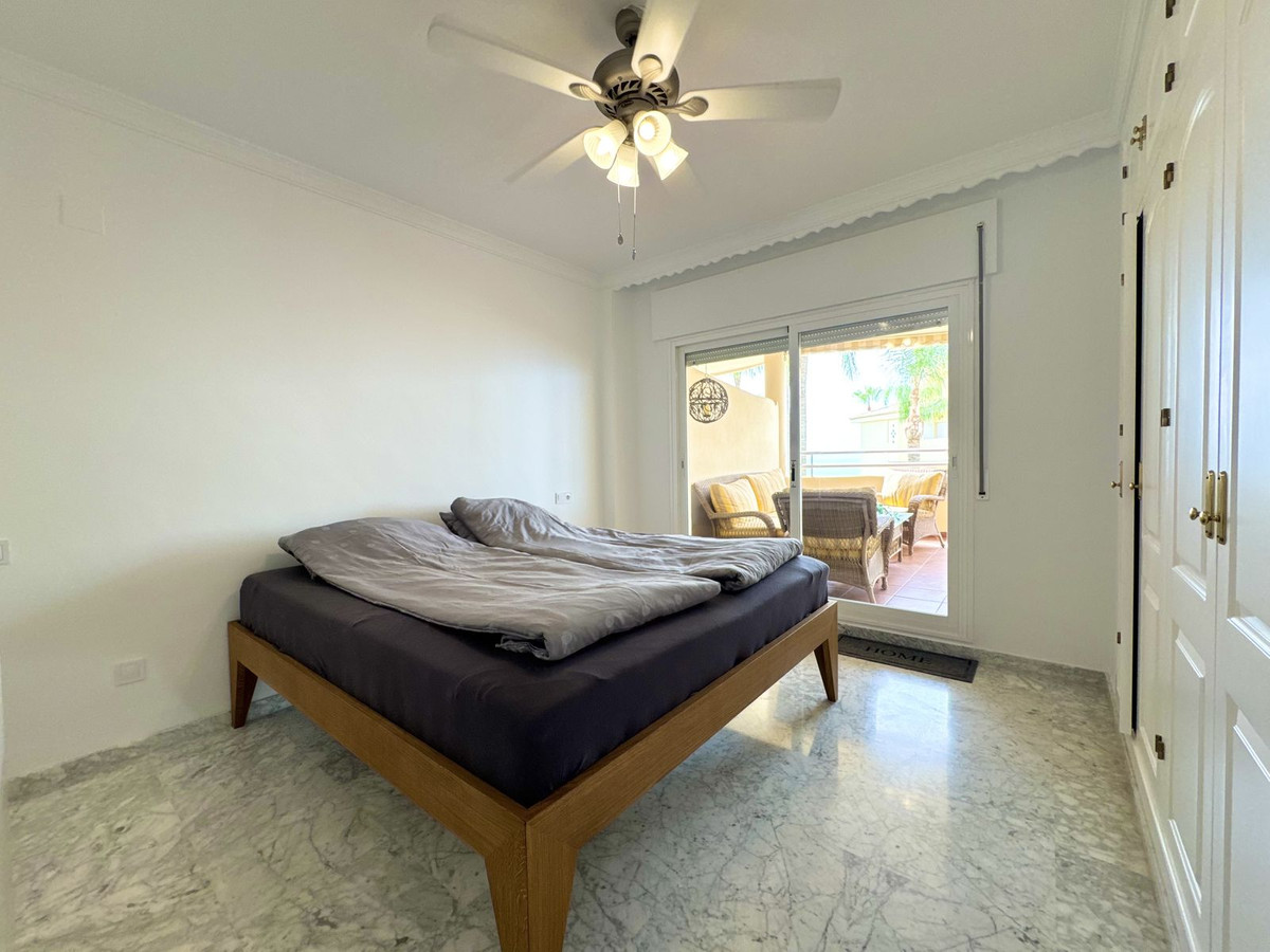 Property main view 5