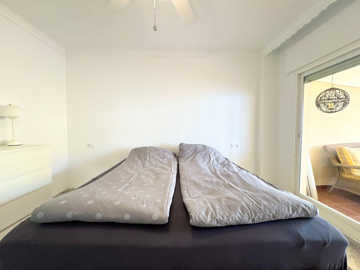 Property main view 6