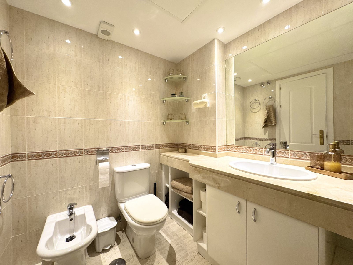 Property main view 7