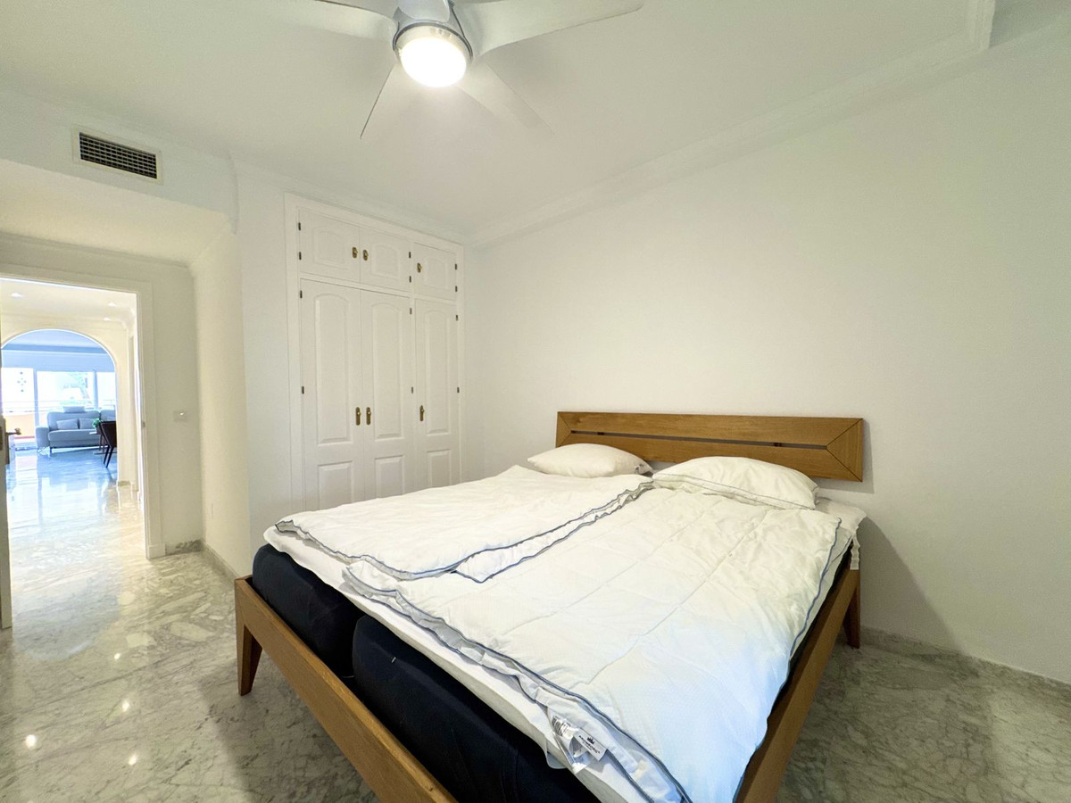 Property main view 8