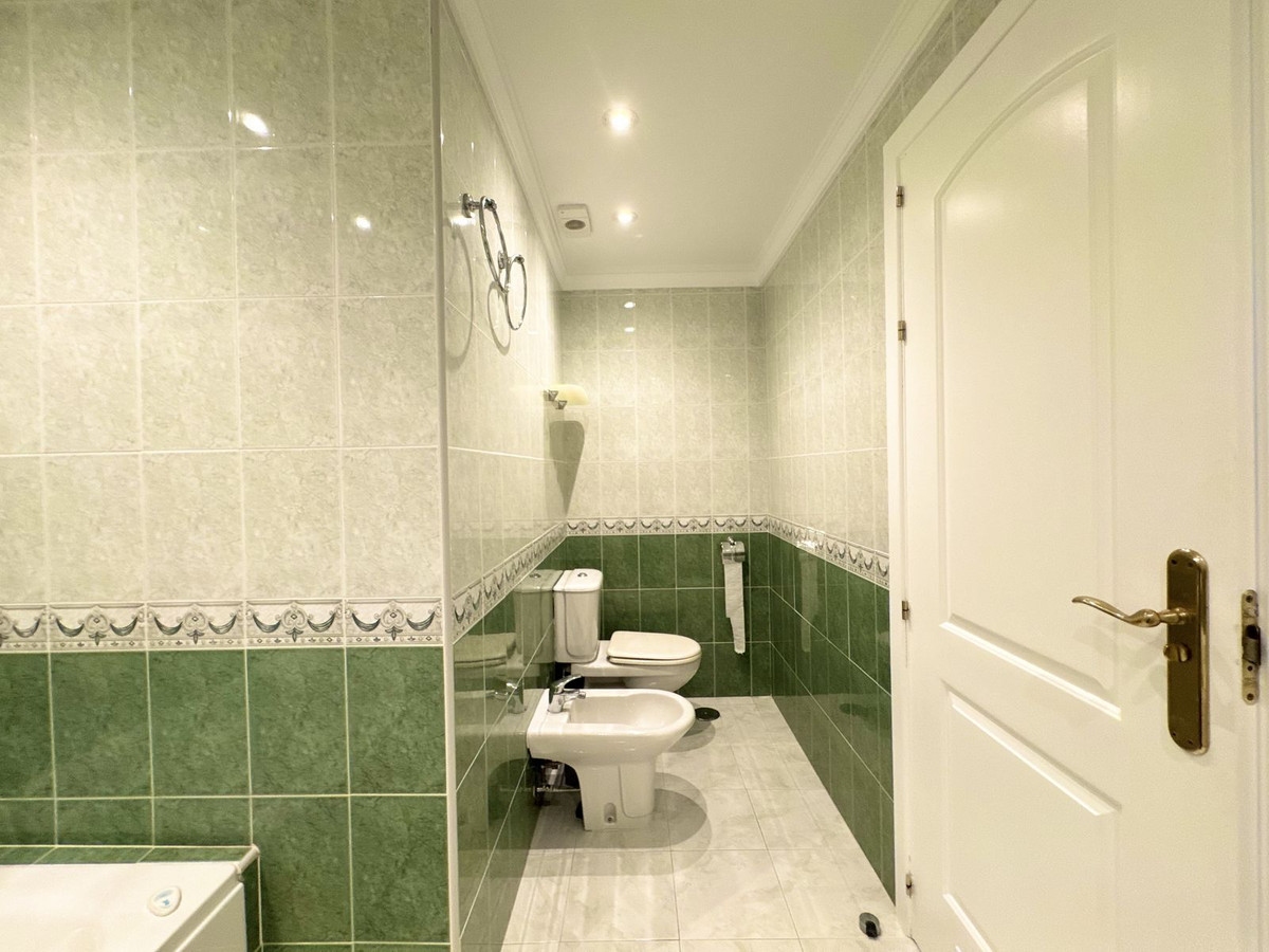 Property main view 9
