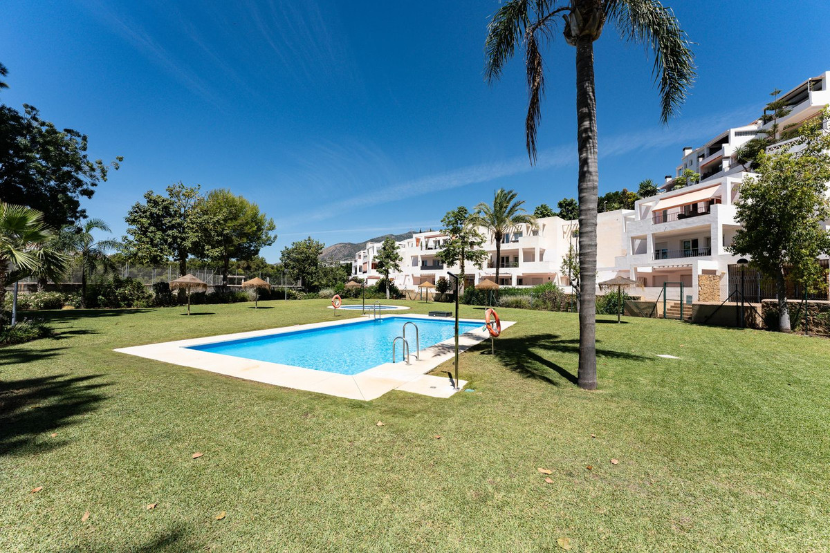 Property main view 10
