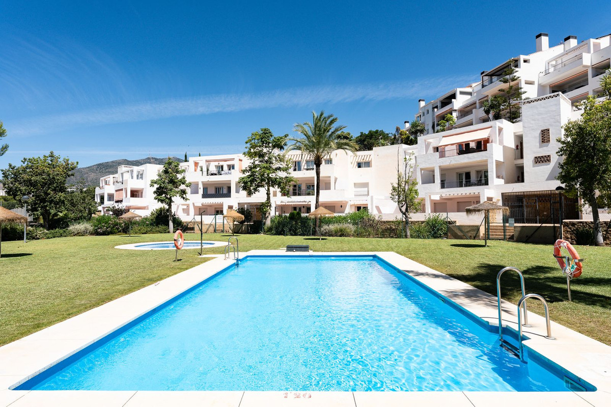 Property main view 11