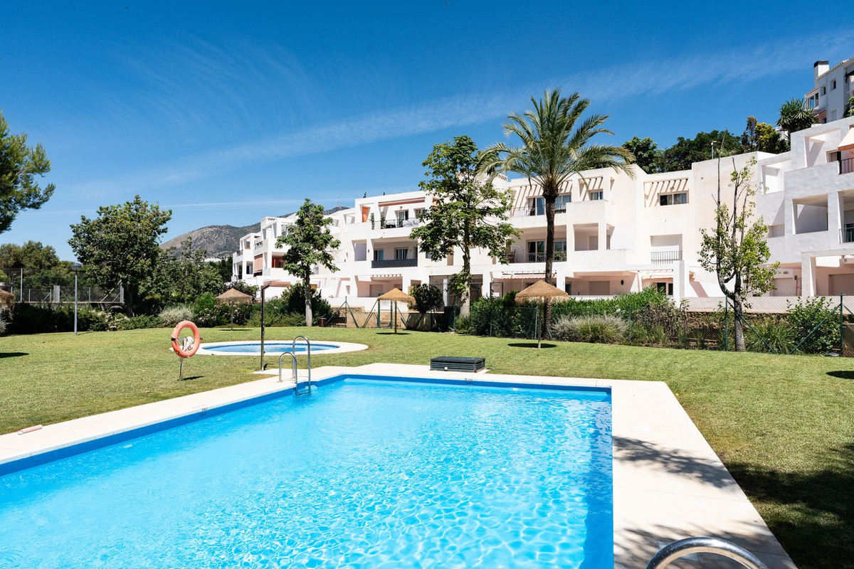 Property main view 13