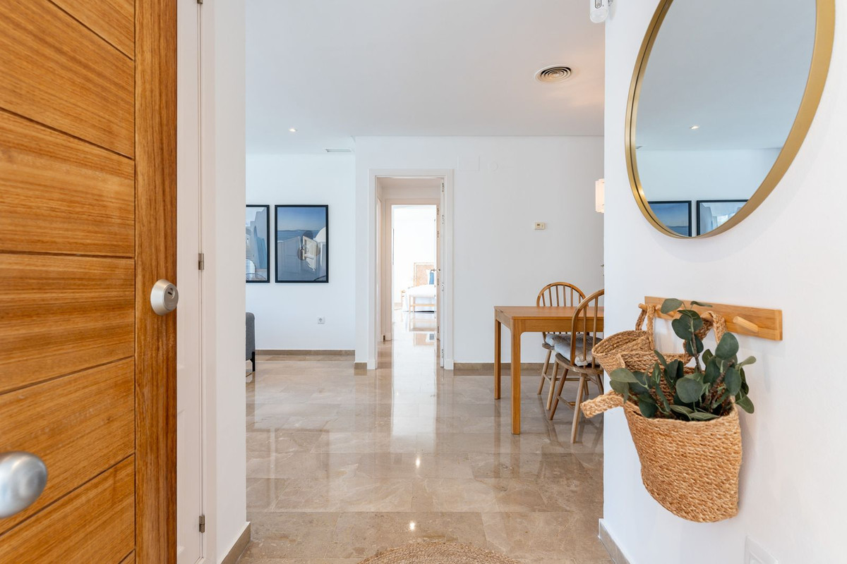Property main view 14