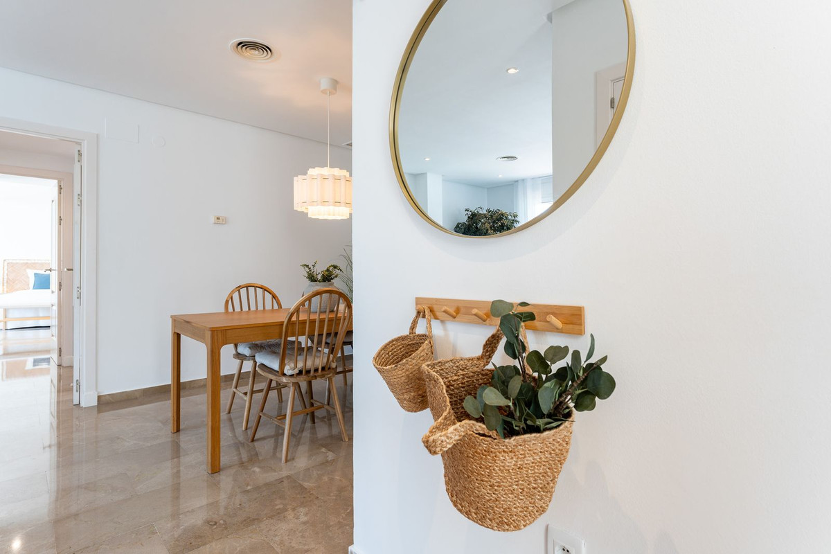 Property main view 15