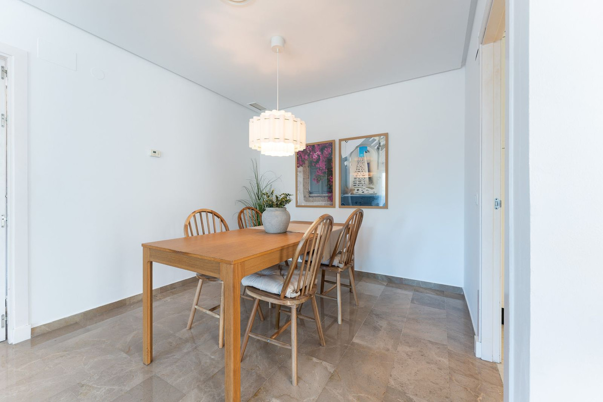 Property main view 16
