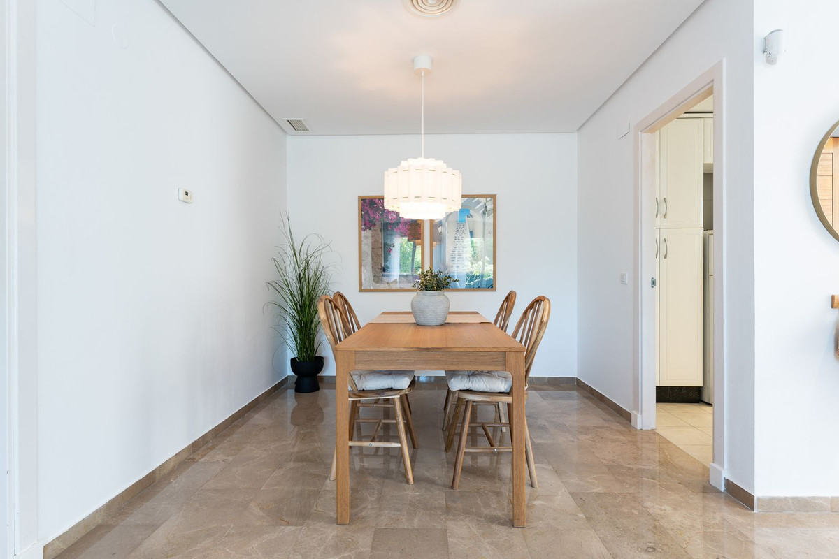 Property main view 17