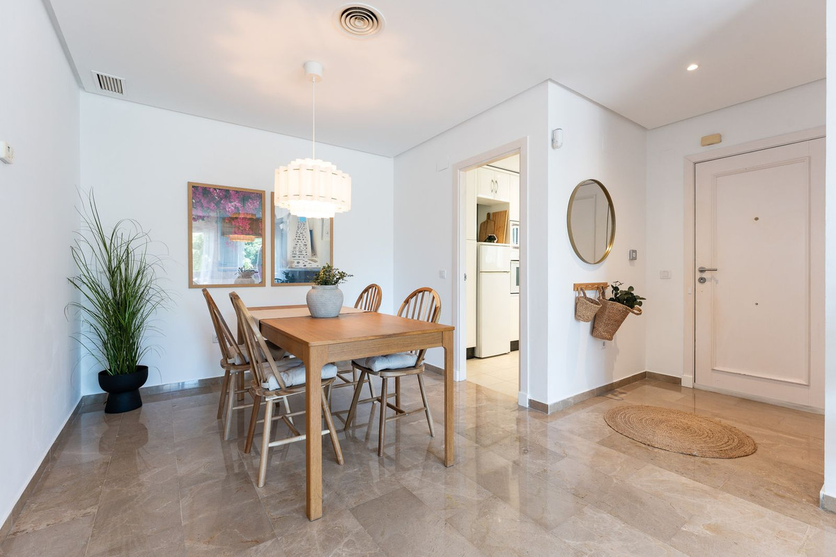 Property main view 18