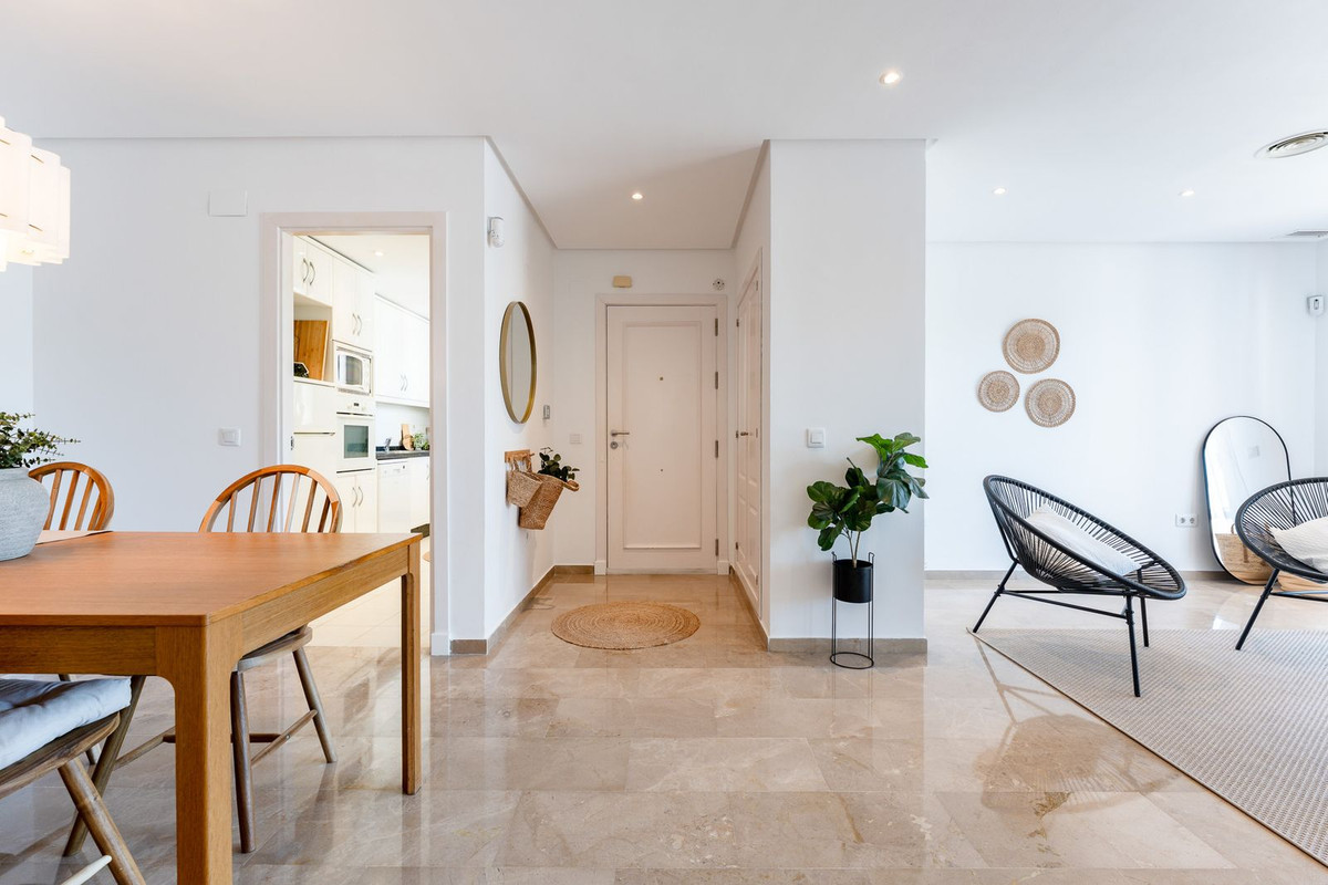 Property main view 19