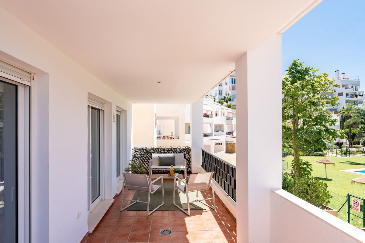 Property main view 2