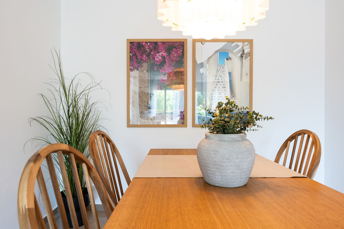Property main view 20