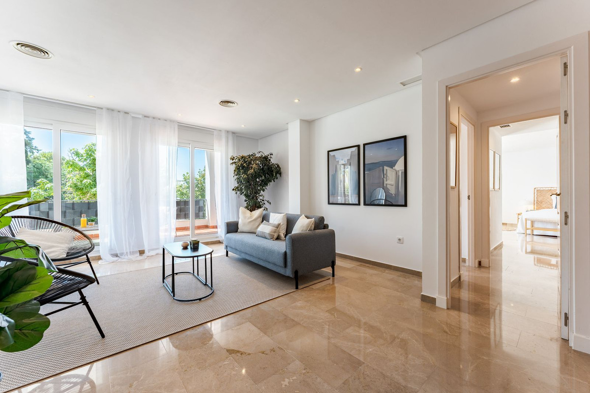 Property main view 21